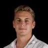 Bryant van der Veen